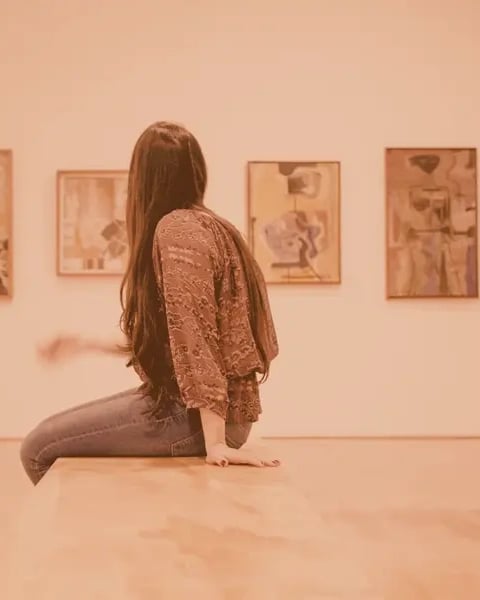 L'Atelier Serge Hélénon