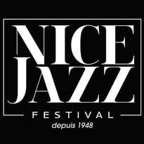 Nice Jazz Festival