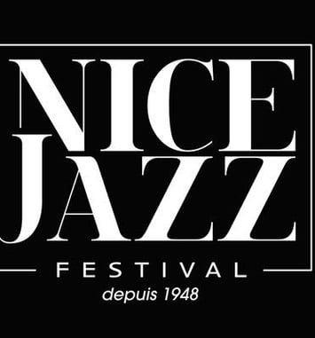 Nice Jazz Festival