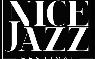 Nice Jazz Festival