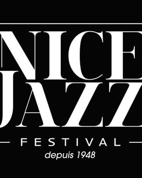 Nice Jazz Festival