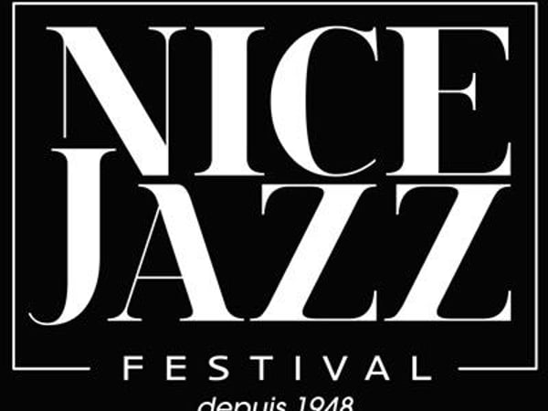 Nice Jazz Festival