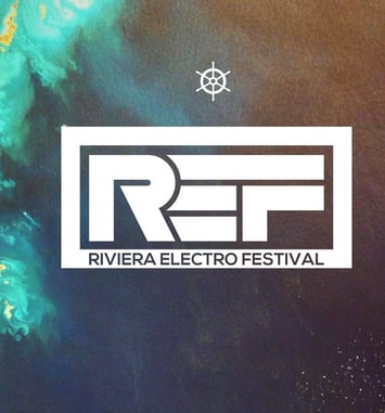 Ref Festival 2026