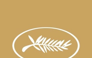 Festival de Cannes