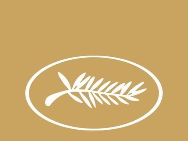Festival de Cannes