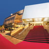 Cannes