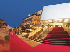Cannes