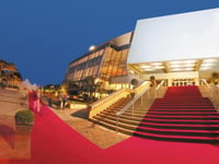 Cannes