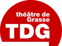 Grasse