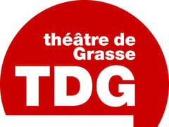 Grasse