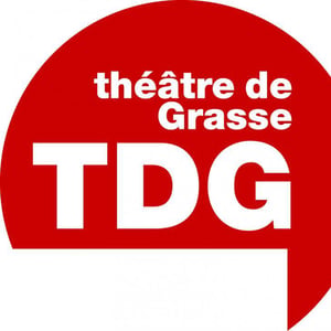 Concert Grasse