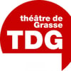 Grasse