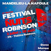 Mandelieu-la-Napoule