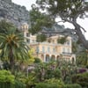 Menton