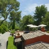 Vence