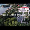 Saint-Jean-Cap-Ferrat