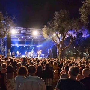Sorties culturelles Beaulieu-sur-Mer