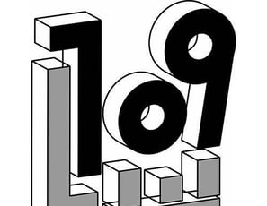 Le 109 - Pôle de cultures contemporaines