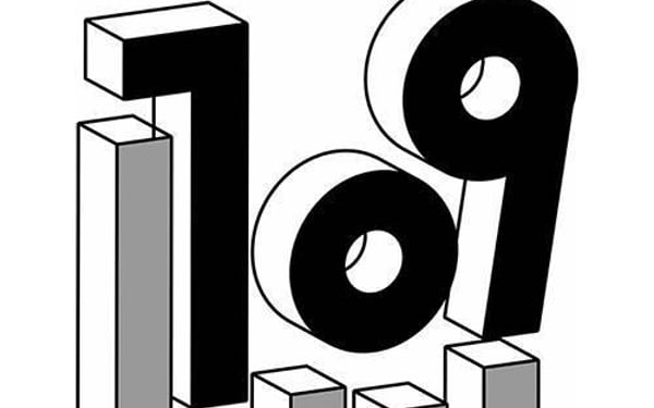 Le 109 - Pôle de cultures contemporaines