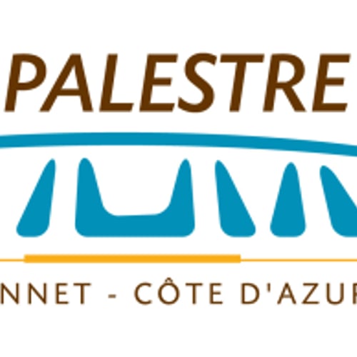 Salle la palestre 2