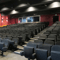 Salle Juliette Greco