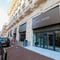 Espace Miramar