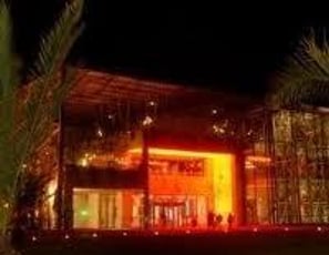 Casino Terrazur