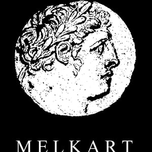 Melkart Gallery