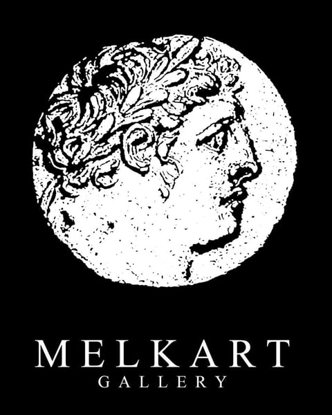Melkart Gallery