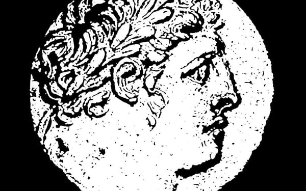 Melkart Gallery