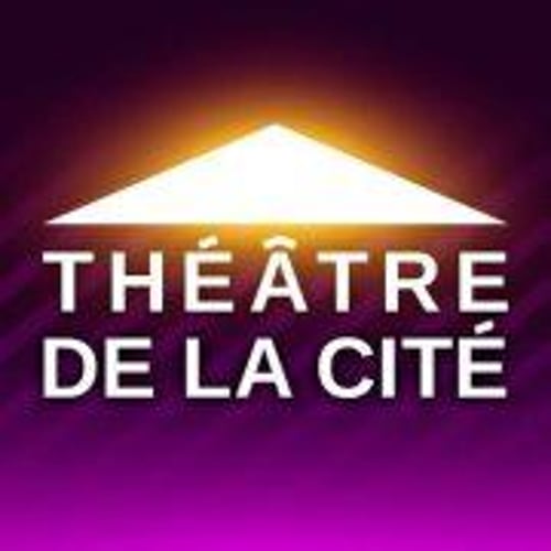 Théâtre de la cité 3