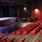 Théâtre de la cité