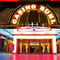 Casino Ruhl