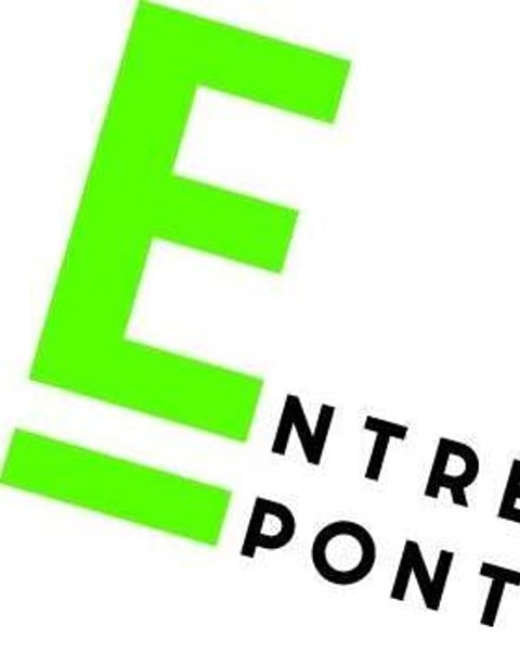 L'Entre-Pont