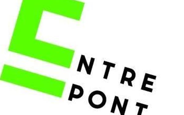 L'Entre-Pont