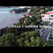 Villa et jardins Ephrussi de Rothschild
