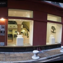 Galerie Depardieu