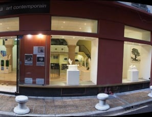 Galerie Depardieu