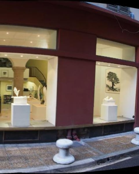 Galerie Depardieu