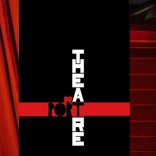 Théâtre du port 1