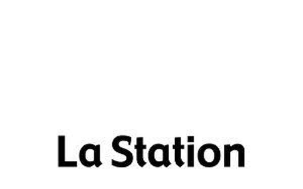 La station Nice