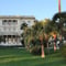 Villa Masséna, musée d'art et d'histoire