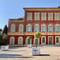 Musée Matisse