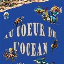 Au coeur de l'océan