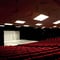 Théâtre de la licorne