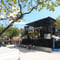 Place du Grand Jardin Vence