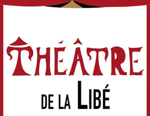 Théâtre de la Libé