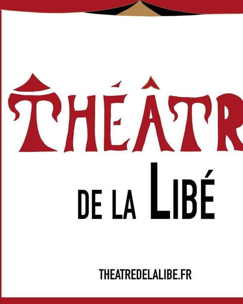 Théâtre de la Libé