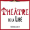 Théâtre de la Libé