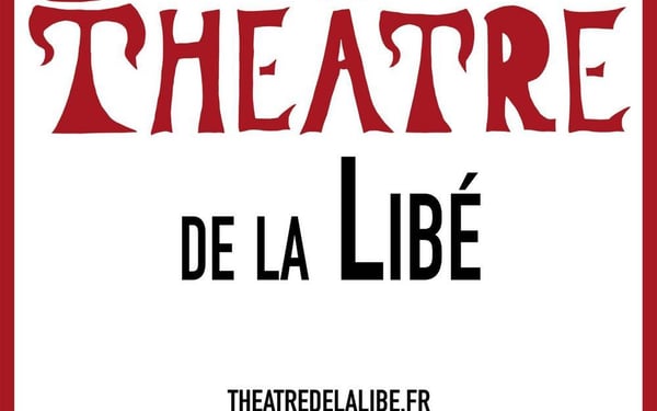 Théâtre de la Libé